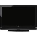 Beko 32WLZ530HID LCD TV