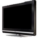 Beko 26WLZ530 LCD TV
