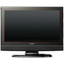Goodmans LD2667D LCD TV