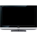 Sony KDL-40Z4500 LCD TV