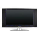 Daewoo DLT32C2 LCD TV