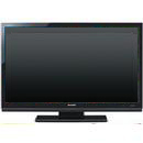 Sharp LC-52XL2E LCD TV
