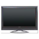 Hitachi UT32MH70 LCD TV