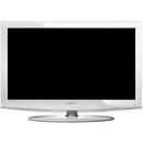 Samsung LE-40A465 LCD TV