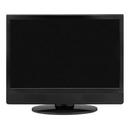 Beko 19WLP530HID LCD TV