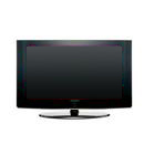 Samsung LE40A330 LCD TV