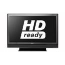 Sony KDL-26U3000 LCD TV