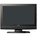 Goodmans LD3266 LCD TV