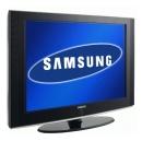 Samsung LE40A436 LCD TV
