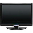 Ferguson F1950LD LCD TV