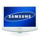Samsung LE-19R86WD LCD TV
