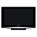 Panasonic TX-32LXD86F LCD TV