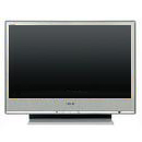 Sony KDL-20S3020 LCD TV