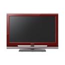 Sony KDL-32V4000 LCD TV