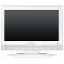 Polaroid TLU-02243WX LCD TV