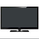 Samsung LE52A556 LCD TV