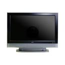 Acer AT2720 LCD TV
