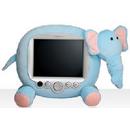 Hanns GZ.Elephant LCD TV