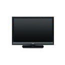 JVC LT-26DT8 LCD TV