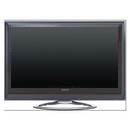 Hitachi UT37MX70 LCD TV