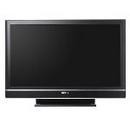 Sony KDL-26T3000 LCD TV