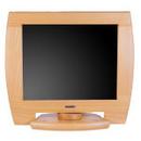Swedx XV1-19TV LCD TV