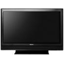 Sony KDL-32P3000 LCD TV