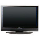 Atec AV371D LCD TV