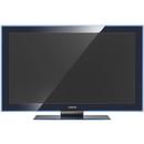Samsung LE-40A786 LCD TV
