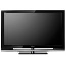 Sony KDL-26V4500 LCD TV