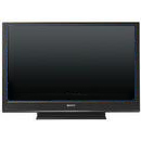 Sony KDL-20S3000 LCD TV