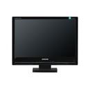 Samsung SyncMaster225MW LCD TV