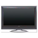 Hitachi UT42MX70 LCD TV
