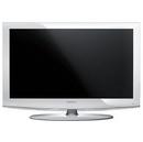 Samsung LE-40A455 LCD TV