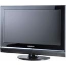 Daewoo DLP42C1 LCD TV