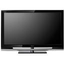 Sony KDL-37V4500 LCD TV