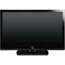 JVC LT-32DE9 LCD TV