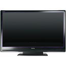 Toshiba 37XV555DB LCD TV