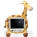 Hanns GZ.Giraffe LCD TV
