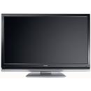 Toshiba 40ZF355 LCD TV