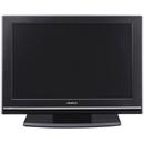 Humax LGB-22DTT LCD TV