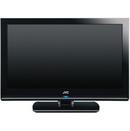 JVC LT-26DA9 LCD TV