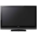 Sony KDL-37V4000 LCD TV