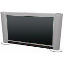 Digihome LCD26701HD LCD TV