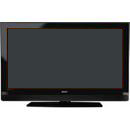 Beko 32WLU530 LCD TV