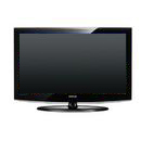 Samsung LE-32A457 LCD TV