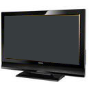 Akira LCT-B08T32H LCD TV