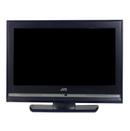 JVC LT-26DY8ZG LCD TV