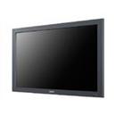 Sony FWD-40LX2 LCD TV