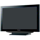 Panasonic TX-32LXD85 LCD TV